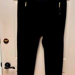 Dana Buchman - Signature Pants Size 16